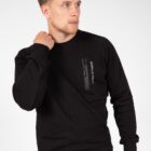 90717900-newark-sweater-black-7