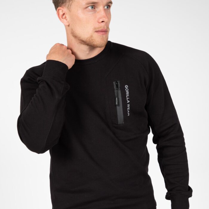 90717900-newark-sweater-black-7