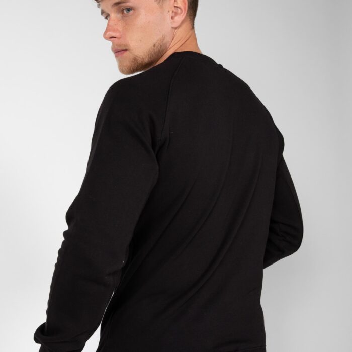 90717900-newark-sweater-black-8