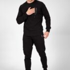 90717900-newark-sweater-black_17a47c56-6961-4858-9209-b9698f75af77