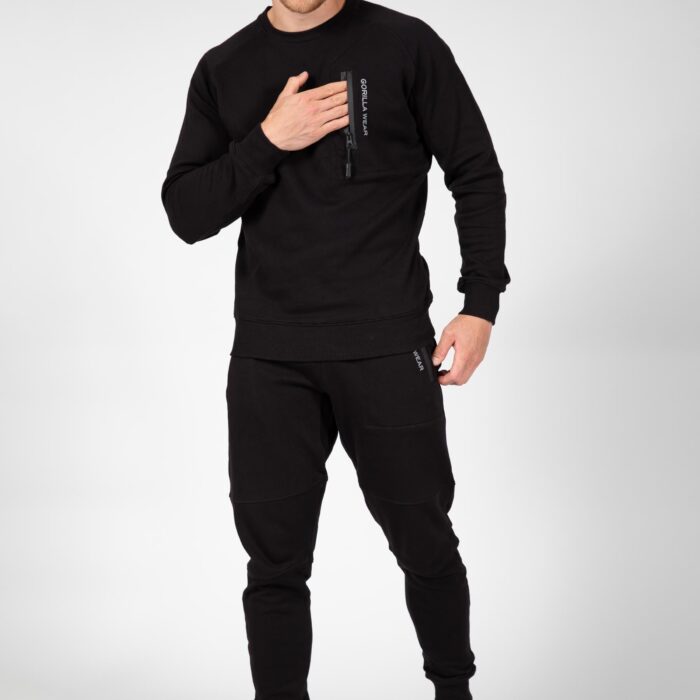 90717900-newark-sweater-black_17a47c56-6961-4858-9209-b9698f75af77