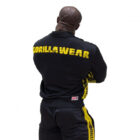 90802911_track_jacket_back_2