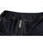 90802911_track_jacket_close1_web_2