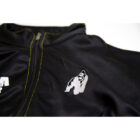 90802911_track_jacket_close4_web_2