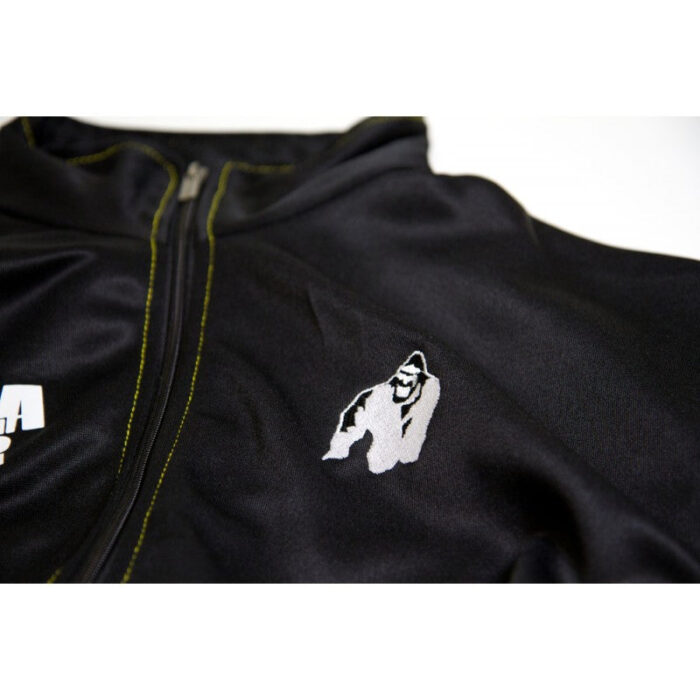 90802911_track_jacket_close4_web_2