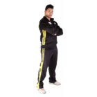 90802911_track_jacket_front_3