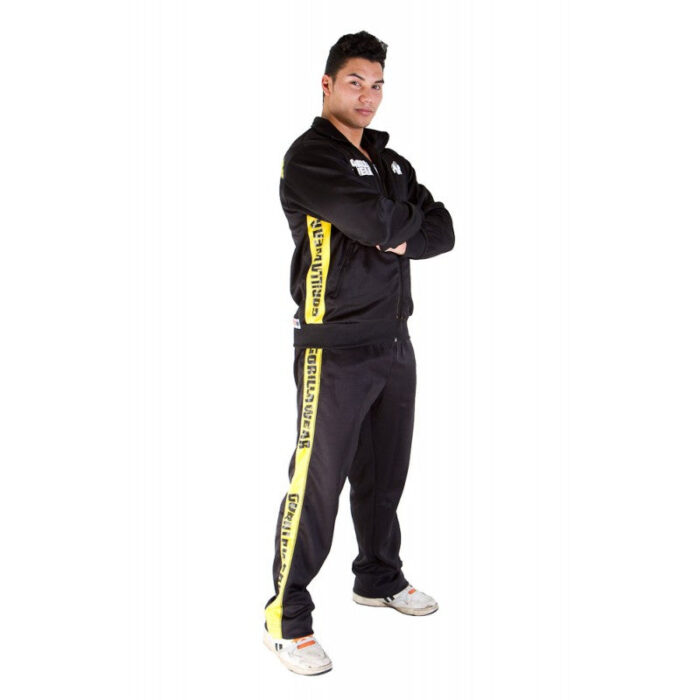90802911_track_jacket_front_3