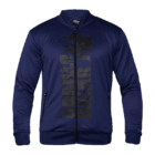 90806309ballingertrackjacketnavy033_1543508678036__1