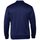 90806309ballingertrackjacketnavy036_1543508667052__1