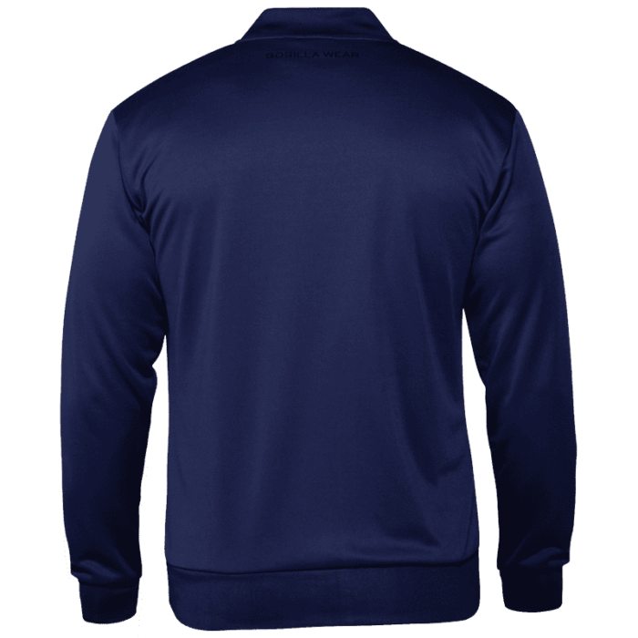 90806309ballingertrackjacketnavy036_1543508667052__1