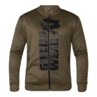 90806409ballingertrackjacketarmygreen001_1543863942350