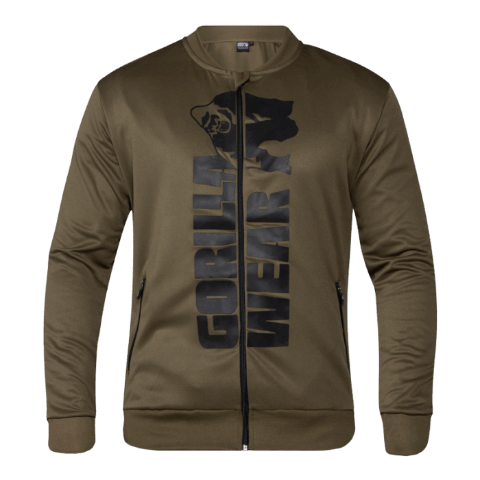 90806409ballingertrackjacketarmygreen001_1543863942350