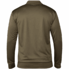 90806409ballingertrackjacketarmygreen003_1543863935569