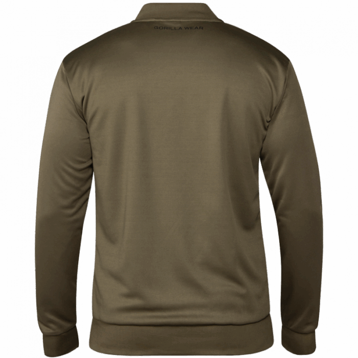 90806409ballingertrackjacketarmygreen003_1543863935569