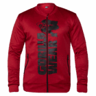 90806509ballingertrackjacketred003_1543863974624
