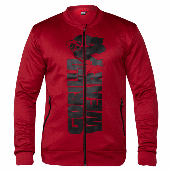 90806509ballingertrackjacketred003_1543863974624