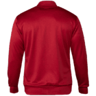 90806509ballingertrackjacketred005_1543863962377