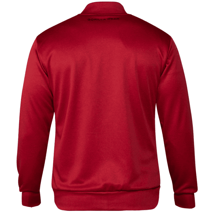90806509ballingertrackjacketred005_1543863962377_907628c0-a2fe-4110-9d3e-94ba85274f7e