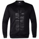 90806900ballingertrackjacketblack005_1543505423265