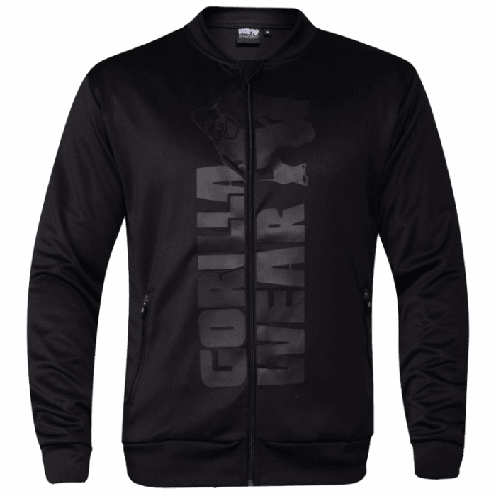 90806900ballingertrackjacketblack005_1543505423265