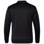 90806900ballingertrackjacketblack011_1543505450768