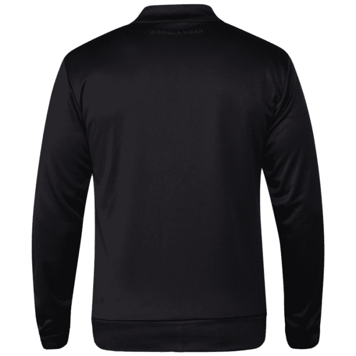 90806900ballingertrackjacketblack011_1543505450768