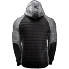90806984-paxville-jacket-black-gray-12