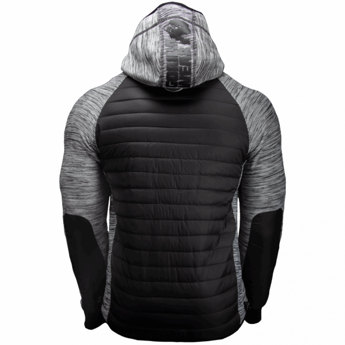 90806984-paxville-jacket-black-gray-12