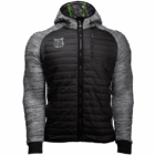 90806984-paxville-jacket-black-gray-6