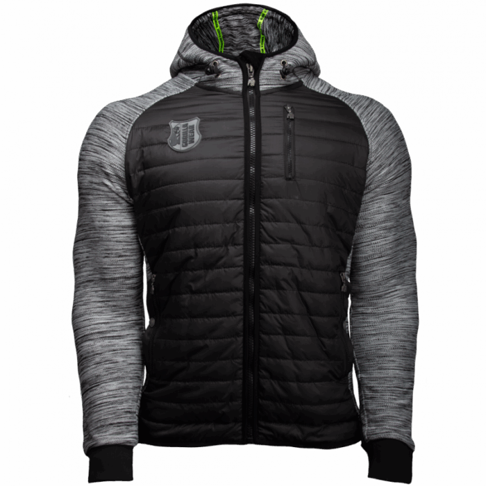 90806984-paxville-jacket-black-gray-6