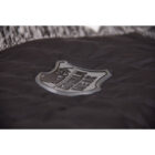 90806984-paxville-jacket-close-1