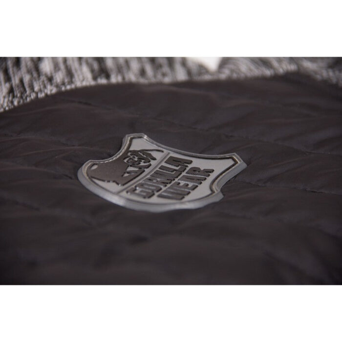 90806984-paxville-jacket-close-1