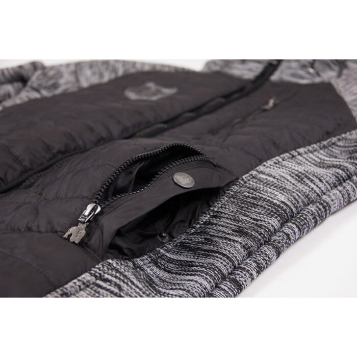 90806984-paxville-jacket-close-2