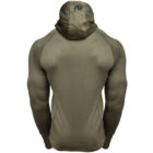 90810409-bridgeport-zipped-hoodie-army-green-back_1