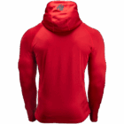 90810500-bridgeport-zipped-hoodie-red-11