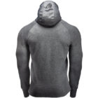 90810900-bridgeport-zipped-hoodie-dark-gray-12