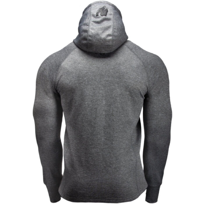 90810900-bridgeport-zipped-hoodie-dark-gray-12