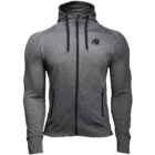 90810900-bridgeport-zipped-hoodie-dark-gray-6