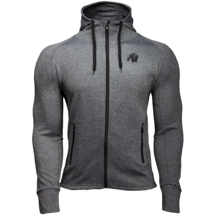 90810900-bridgeport-zipped-hoodie-dark-gray-6