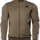 90813400-wellington-track-jacket-olive-green-009