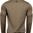 90813400-wellington-track-jacket-olive-green-016