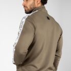 90813400-wellingtontrack-jacket-army-green-6