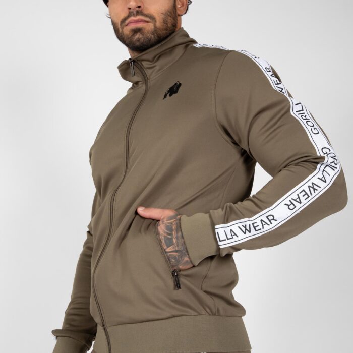 90813400-wellingtontrack-jacket-army-green-7