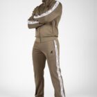 90813400-wellingtontrack-jacket-army-green-8