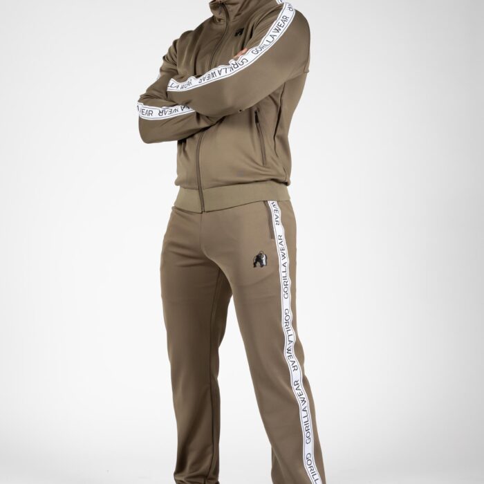 90813400-wellingtontrack-jacket-army-green-8