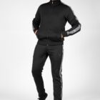 90813900-wellingtontrack-jacket-black-02