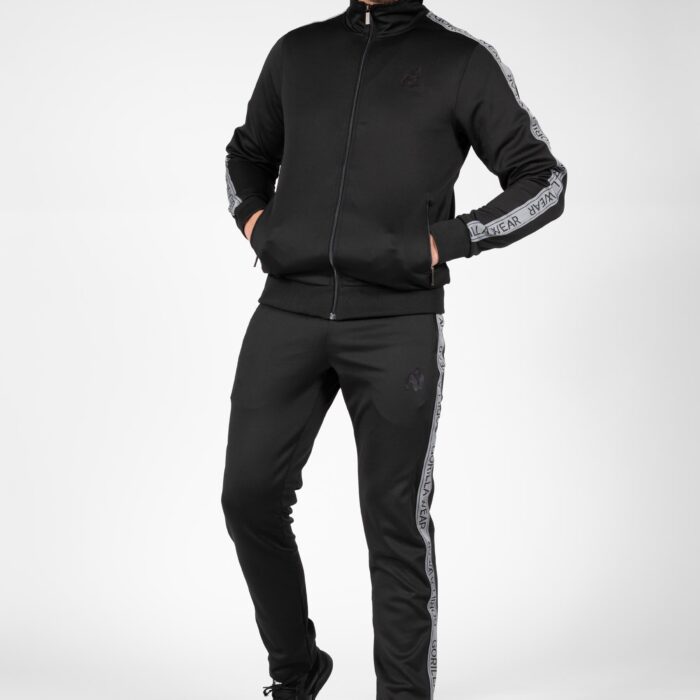 90813900-wellingtontrack-jacket-black-02