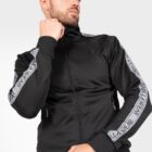 90813900-wellingtontrack-jacket-black-2