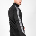 90813900-wellingtontrack-jacket-black-4