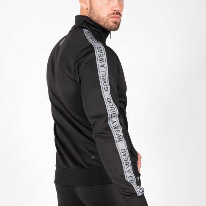 90813900-wellingtontrack-jacket-black-4